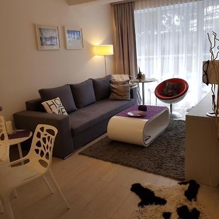 Apartament Czarna Góra Livigno Apartamento Sienna  Exterior foto