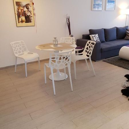 Apartament Czarna Góra Livigno Apartamento Sienna  Exterior foto