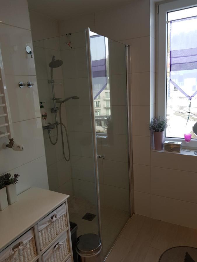Apartament Czarna Góra Livigno Apartamento Sienna  Exterior foto