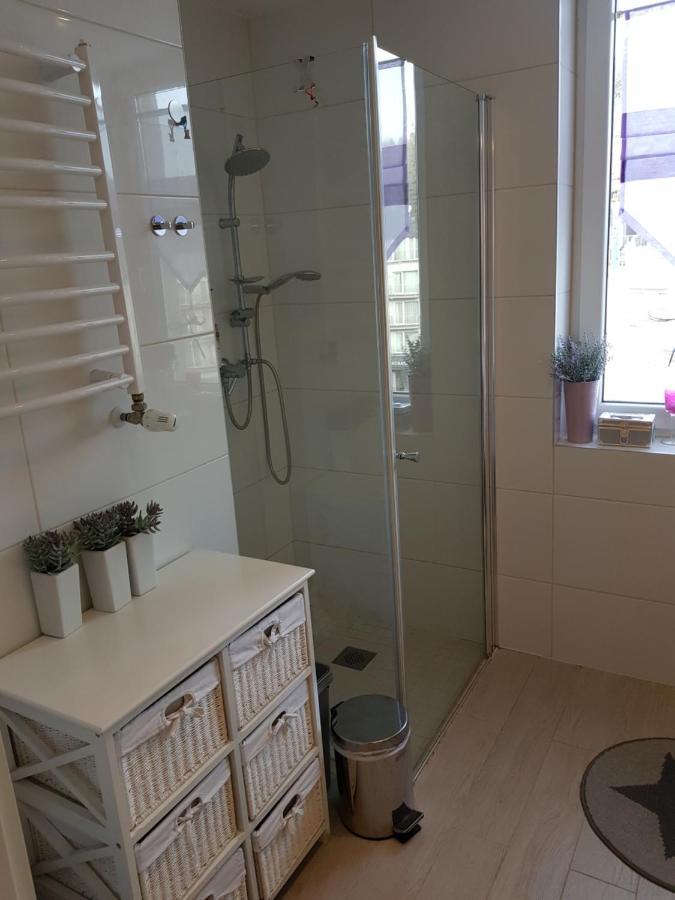 Apartament Czarna Góra Livigno Apartamento Sienna  Exterior foto