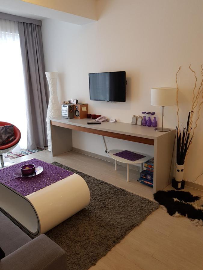 Apartament Czarna Góra Livigno Apartamento Sienna  Exterior foto
