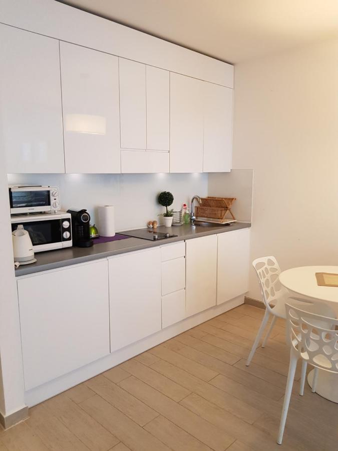 Apartament Czarna Góra Livigno Apartamento Sienna  Exterior foto